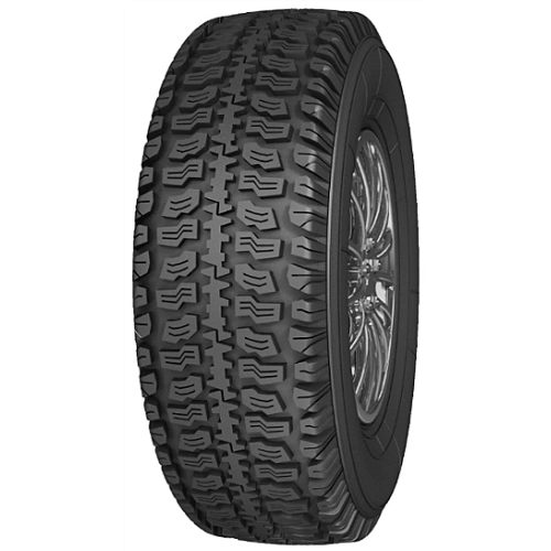 NorTec WT580